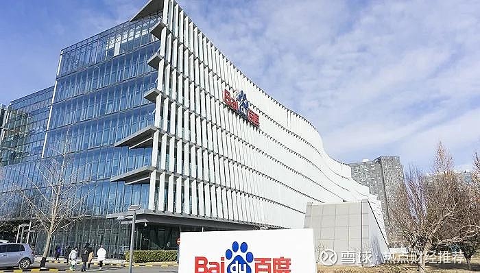 日本三级香港三级人妇99