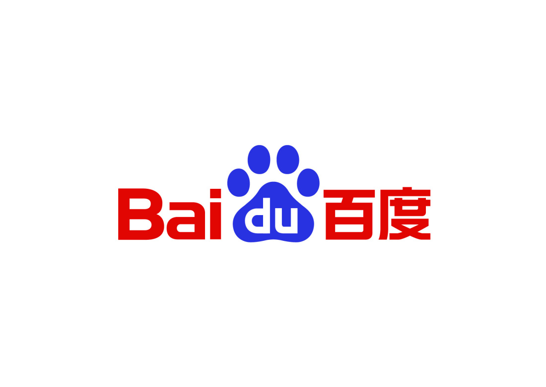 欧美老妇交乱视频在线观看