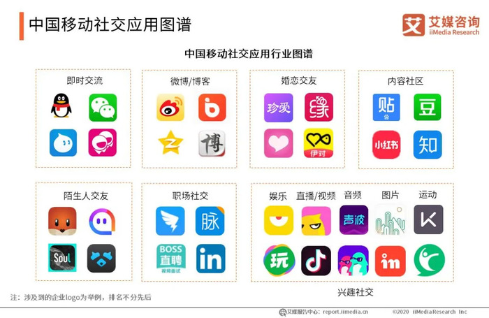 粗了大了 整进去好爽视频