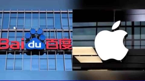 开腿爆 乳液狂飙动漫