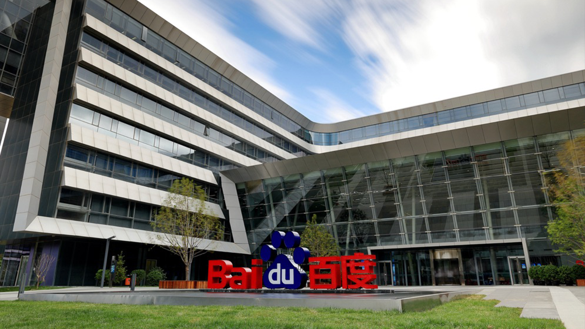 免费观看已满18岁以后的电视剧