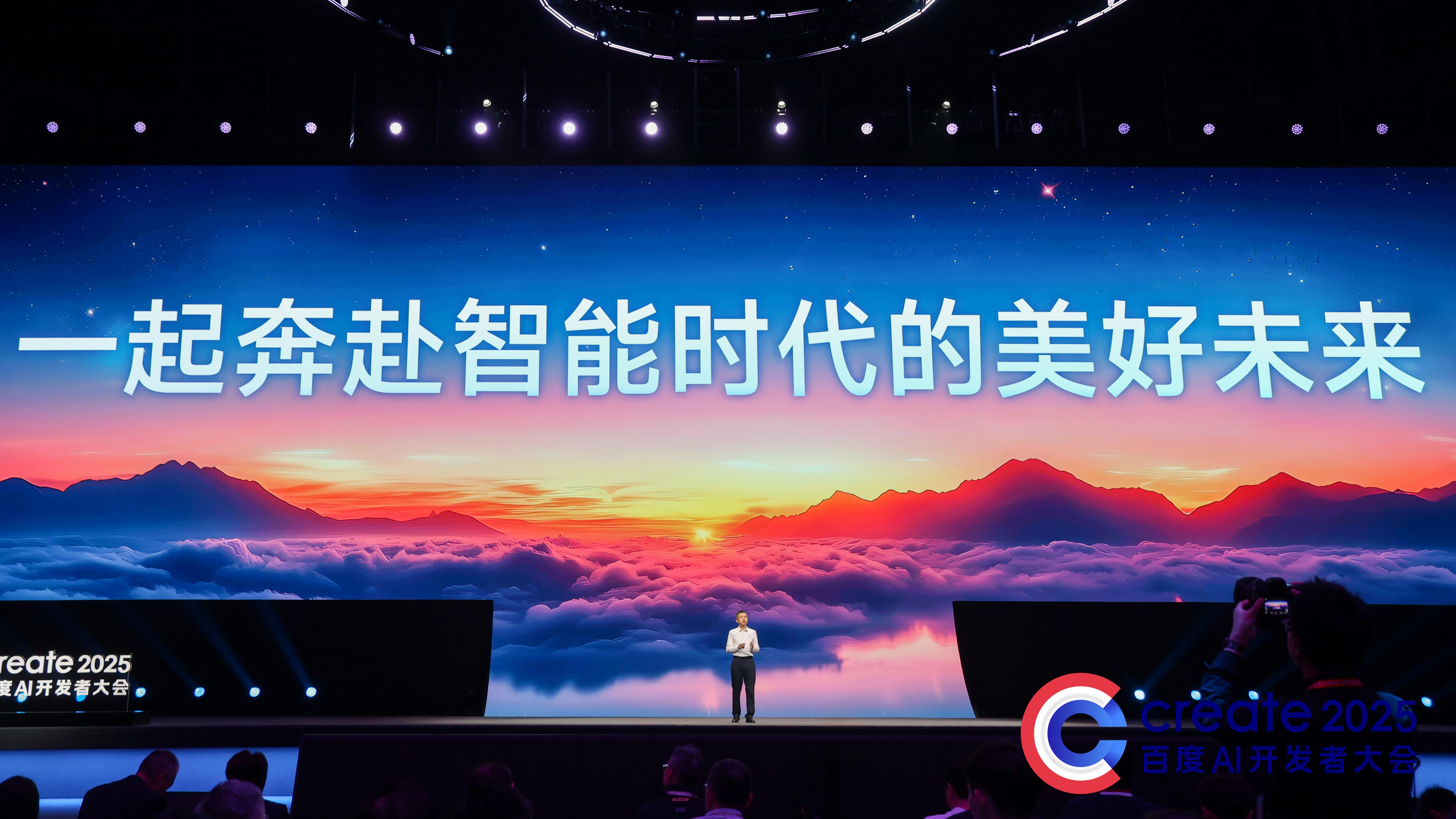 久久国产一区二区三区