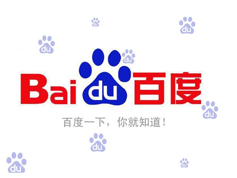 四川丰满妇女毛片四川话