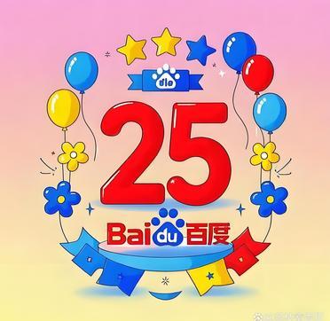 99精品国产一区二区三区