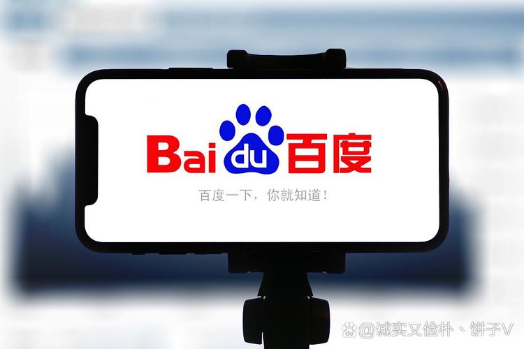 开腿爆 乳液狂飙动漫