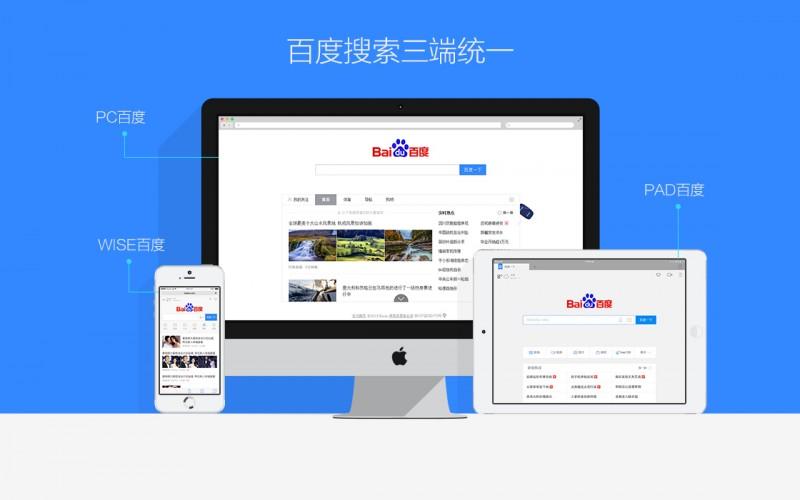 后入到高潮免费观看