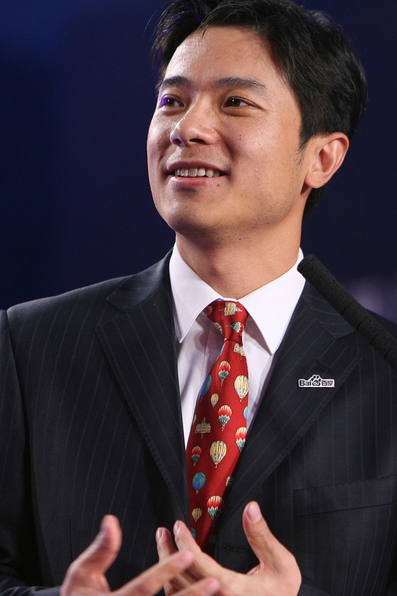 扒开 让我❌ 蜜桃视频/在线