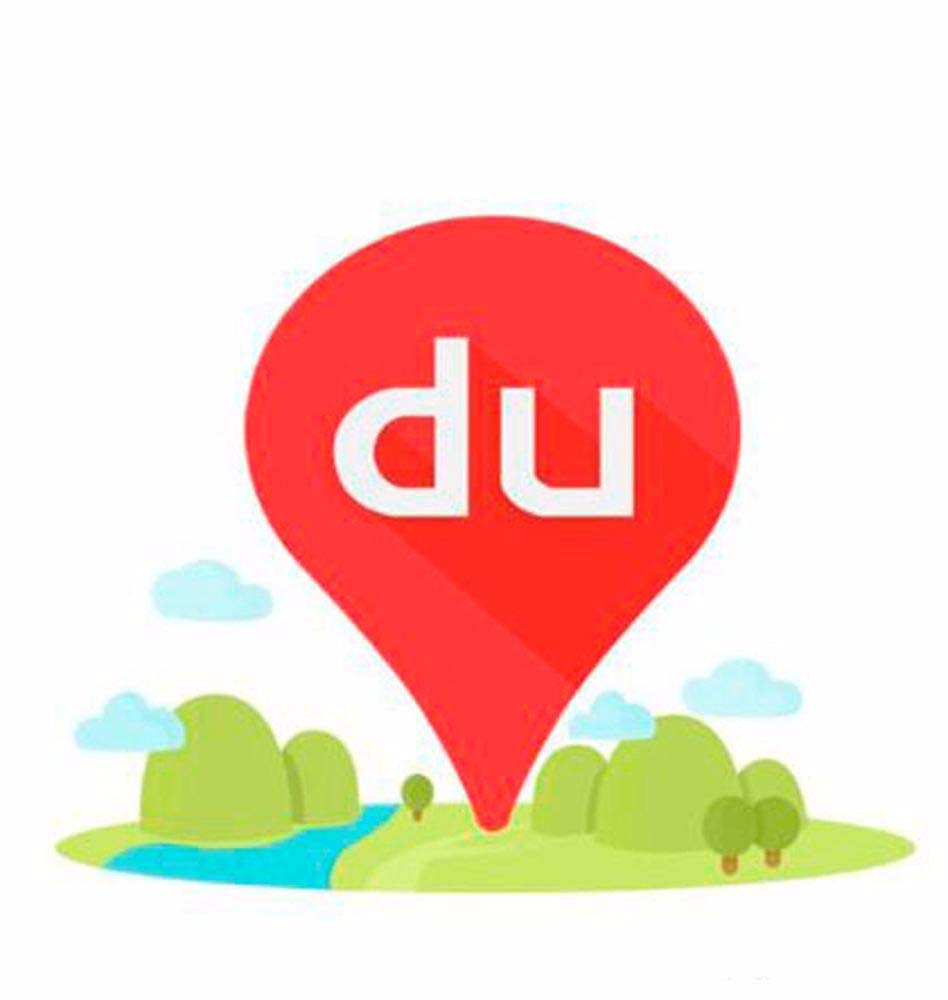 成人亚洲精品777777