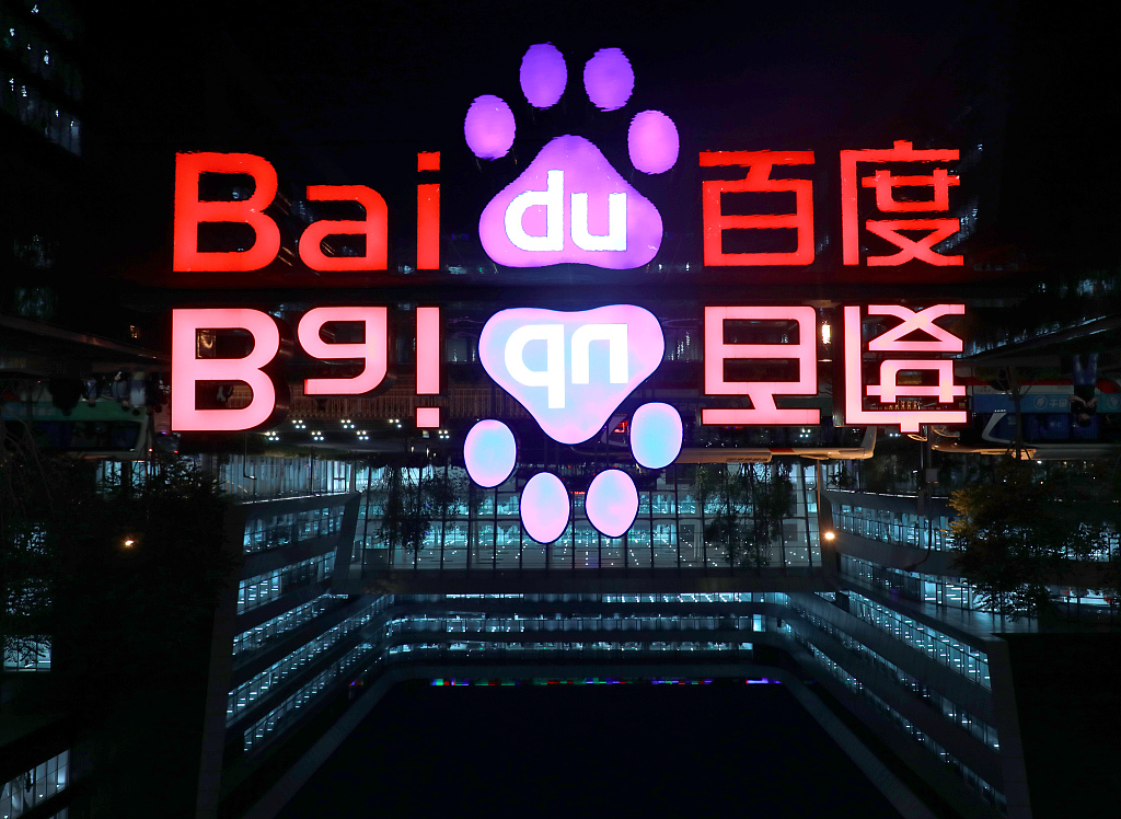 精品日韩亚洲av无码