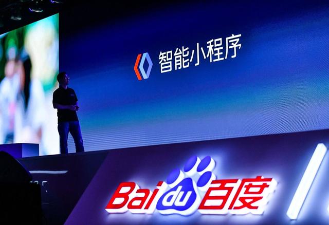 成人亚洲精品777777