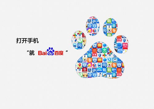 成人亚洲精品777777