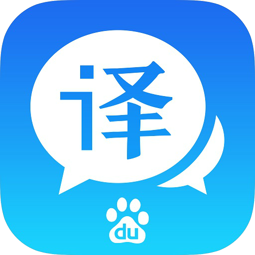 3d动漫精品啪啪一区二区免费