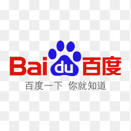 97av麻豆蜜桃一区二区