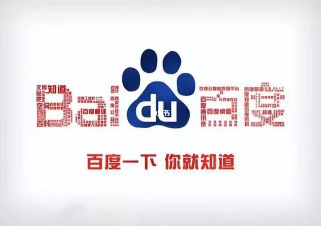 夜夜揉揉日日人人