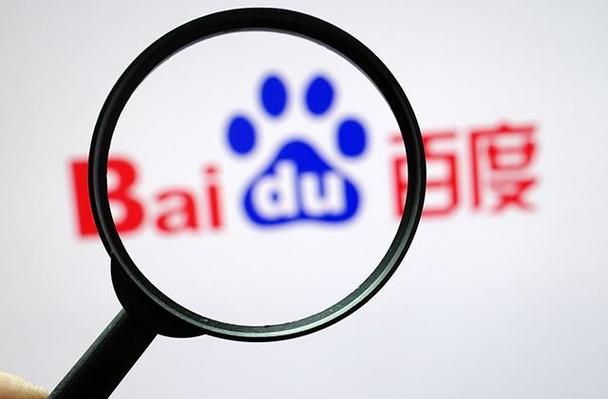 精品久久久久中文字幕一区