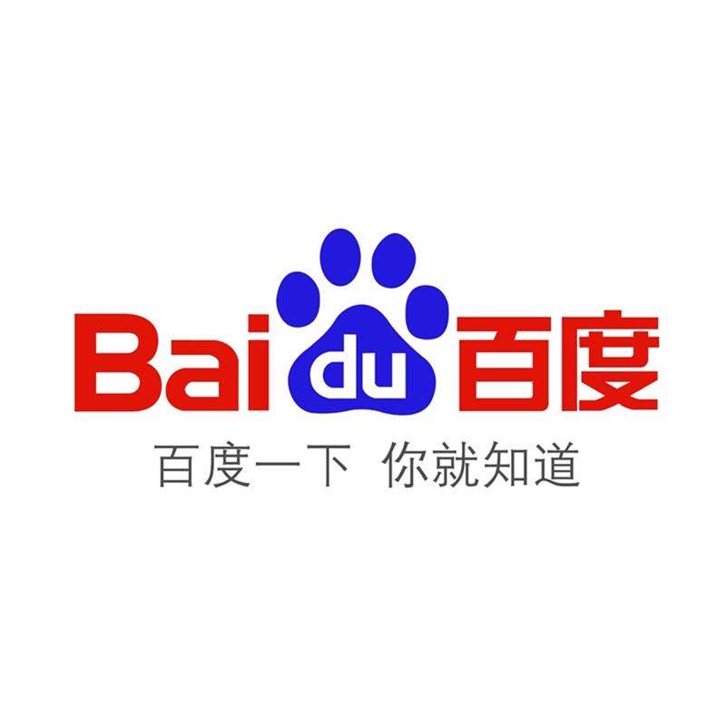 国产欧美日韩一区二区加勒比