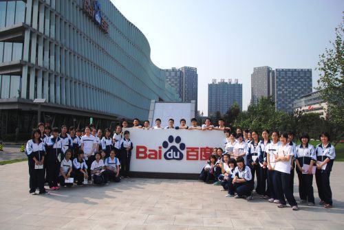 亚洲欧美成人一区二区三区