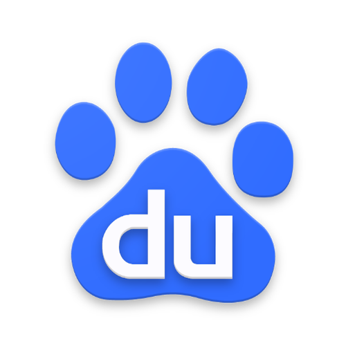 无码精品人妻一区二区三区av