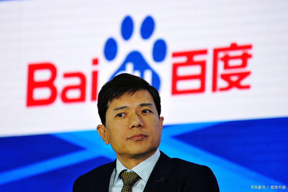 亚洲av无码电影在线播放