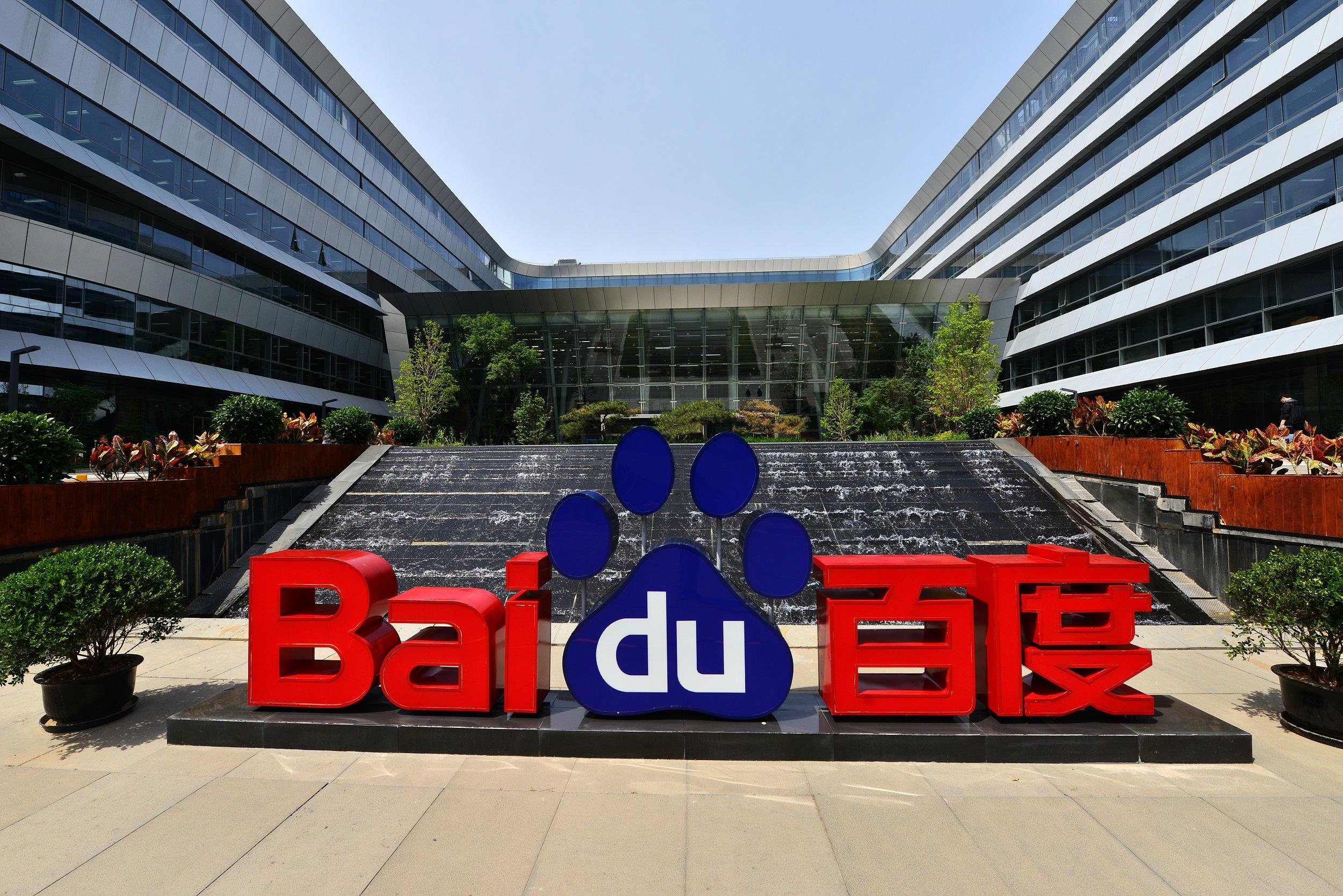 夜夜揉揉日日人人