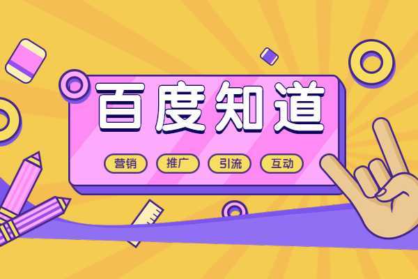 a级黑人大硬长爽猛出猛进