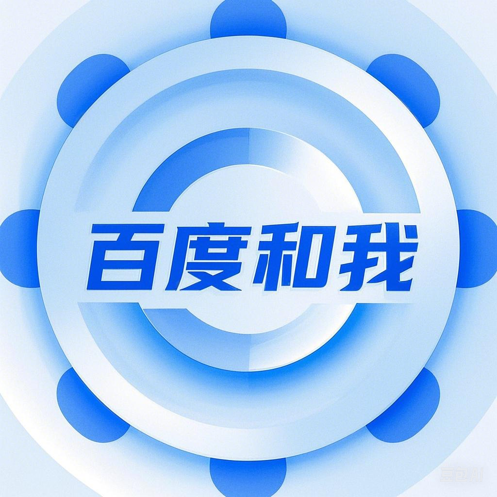 偷拍❌流浆❌水