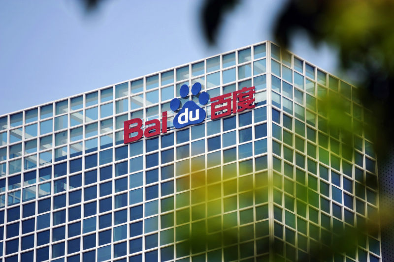 日韩做a爰片久久毛片a片