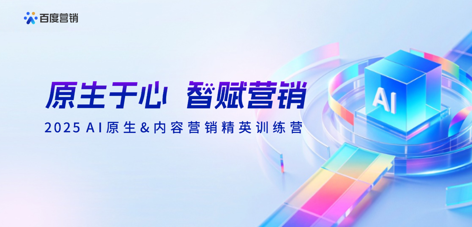 偷拍❌流浆❌水