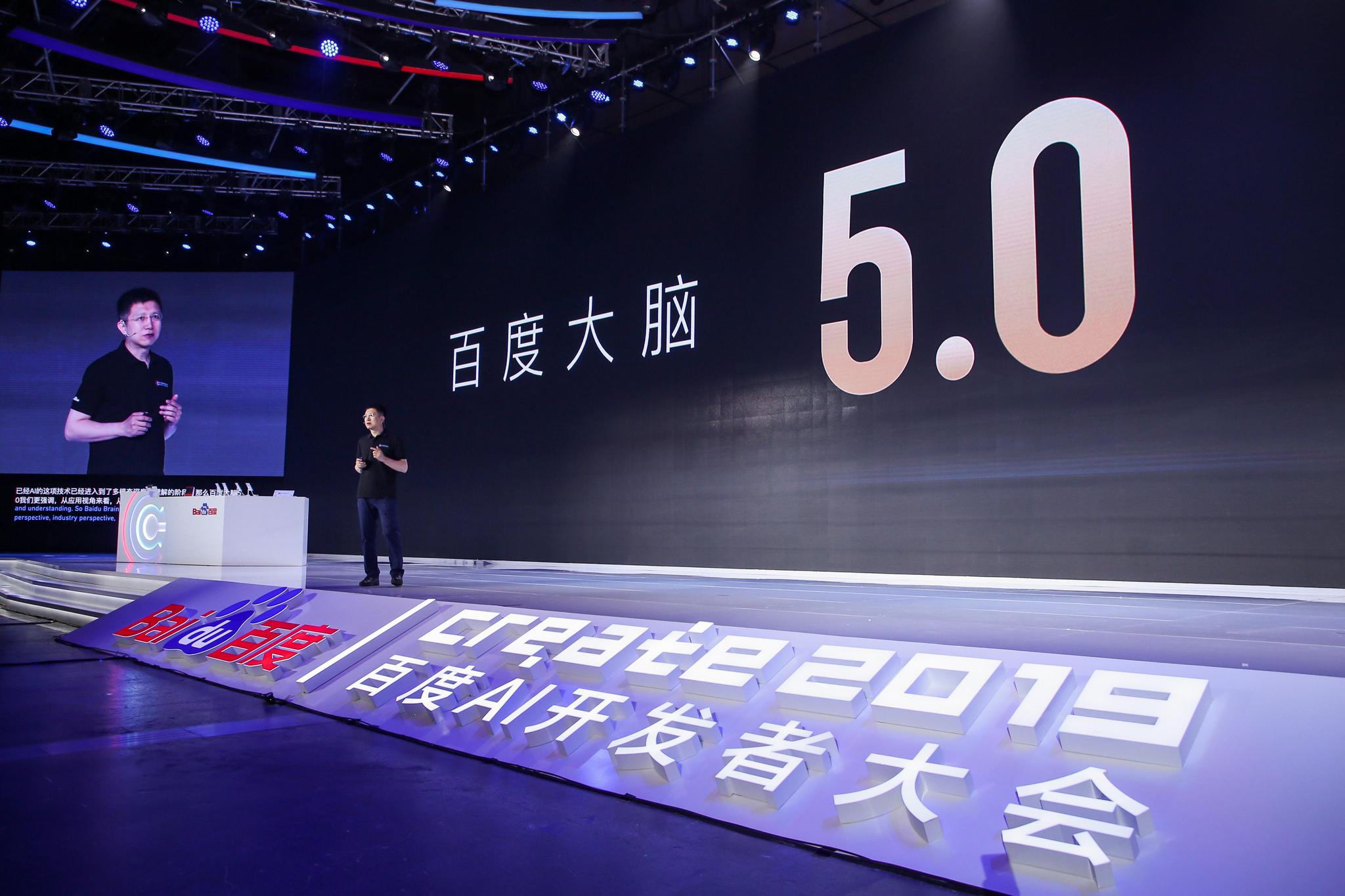 色偷偷一区二区无码视频