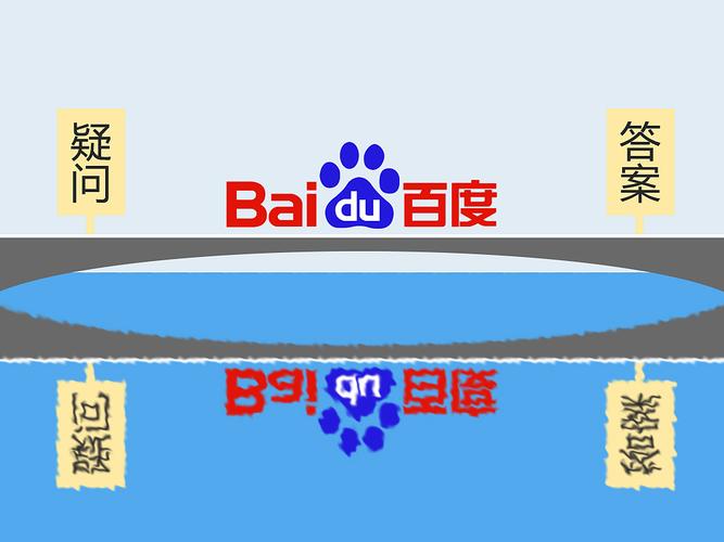 99精品国产一区二区三区