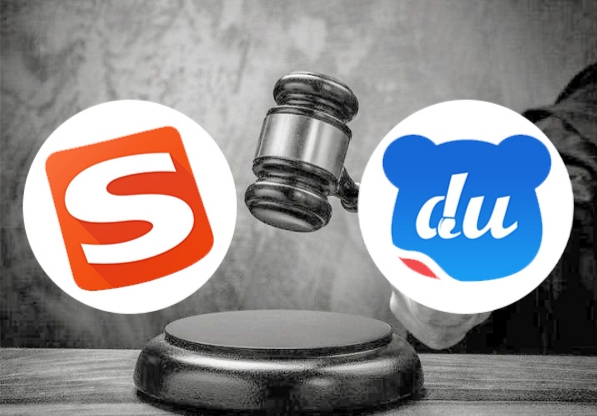 国产精品户外野外