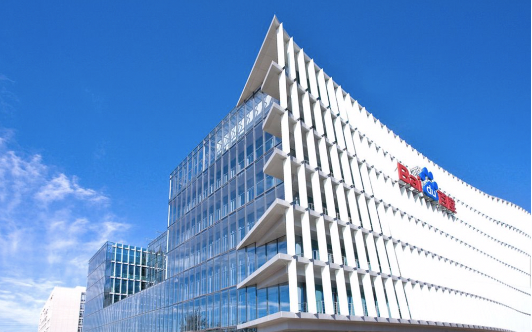 91在线无精精品㊙️入口