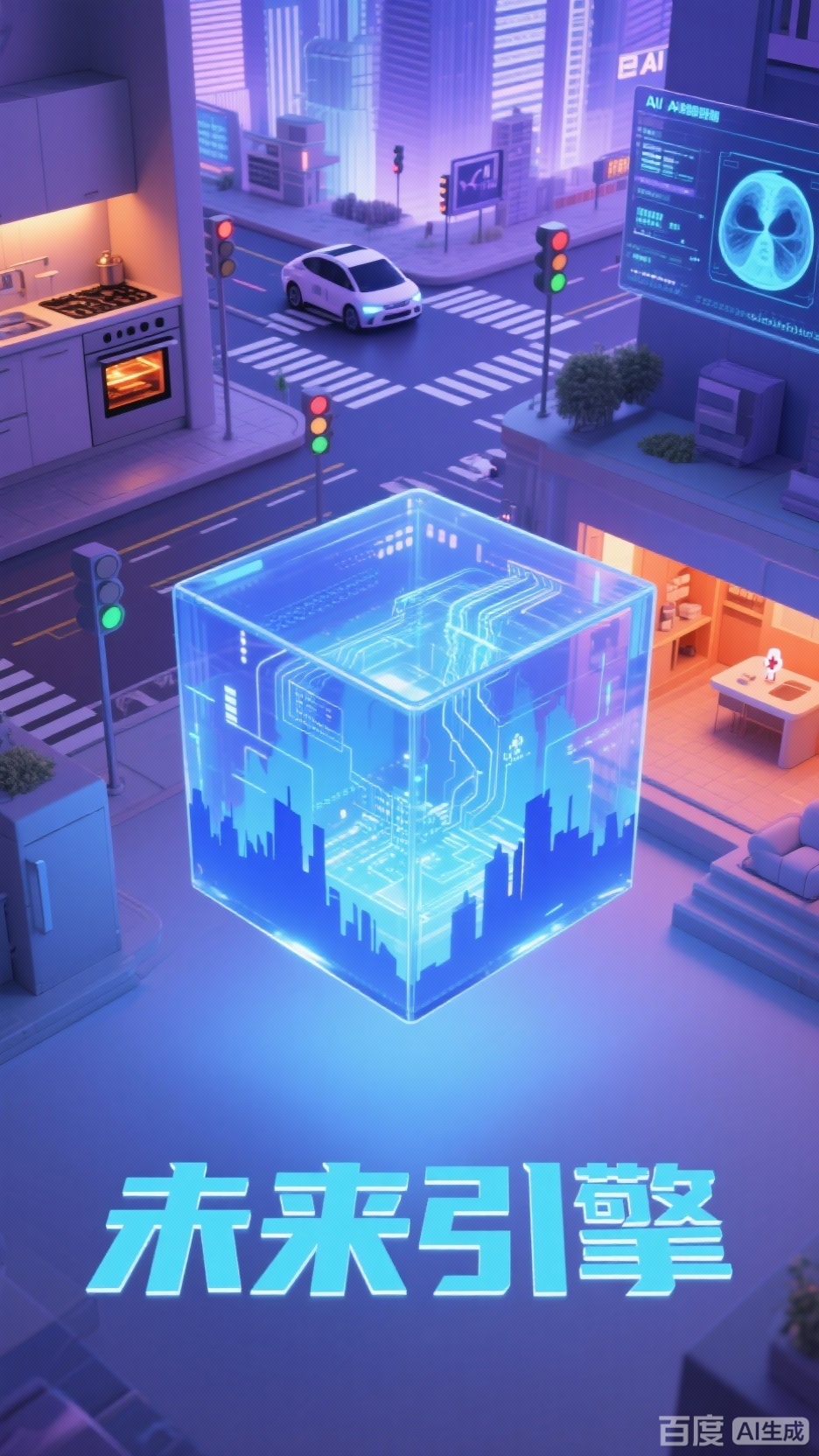 亚洲一区二区三区香蕉