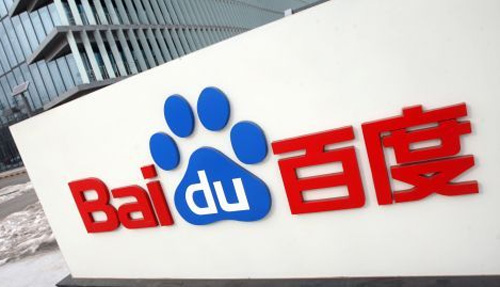 av无码精品一区二区三区宅噜噜