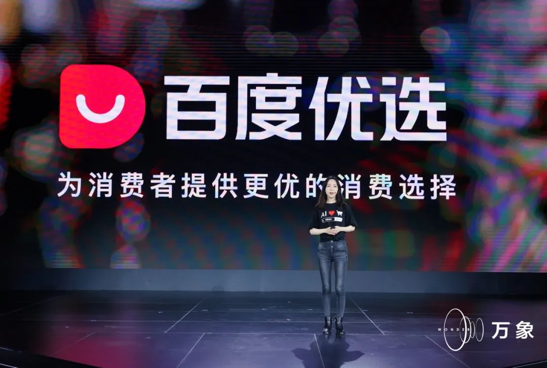 开腿爆 乳液狂飙动漫