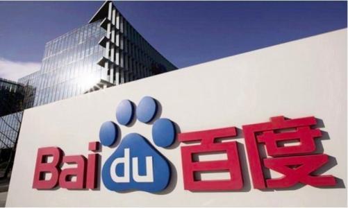 亚洲av无码电影在线播放