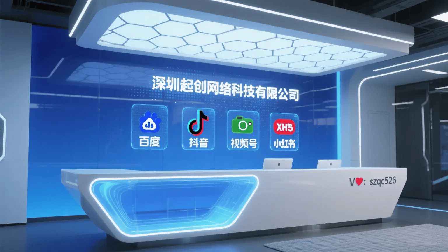 97av麻豆蜜桃一区二区