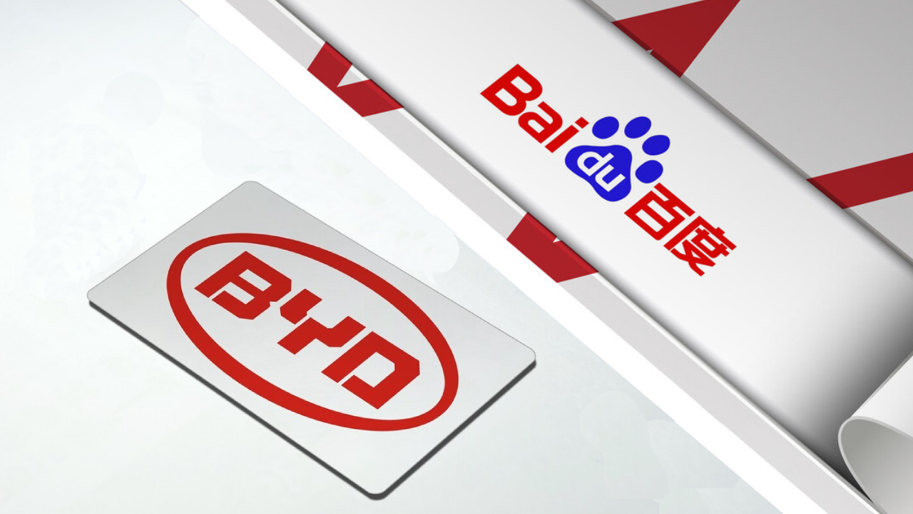 国产精品一区二区久久精品