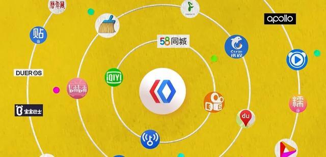 精品女同一区二区