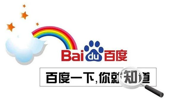 91在线无精精品㊙️入口