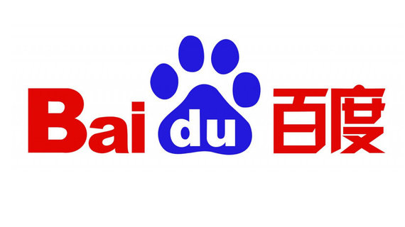 国产欧美日韩一区二区加勒比