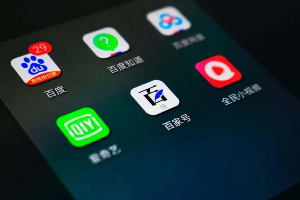 亚洲精品无码mv在线观看网站