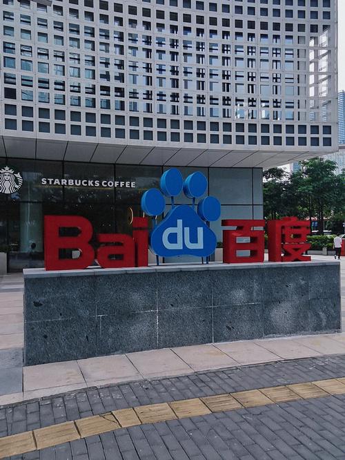 3d动漫精品啪啪一区二区免费