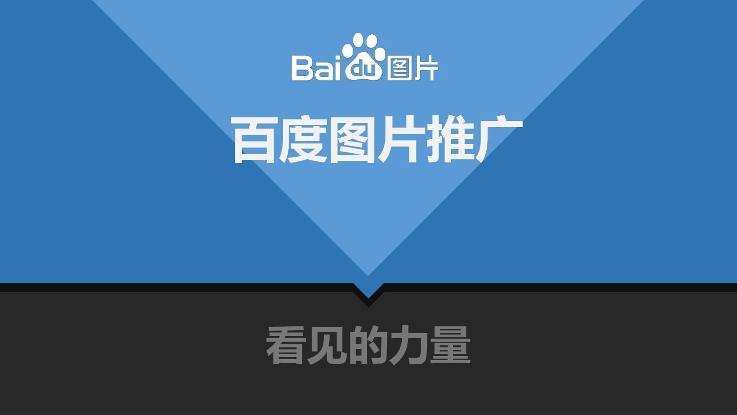 亚洲色大成网站www久久九九