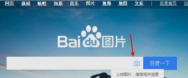 一起草 久久蜜桃