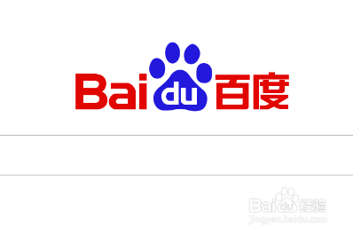 麻豆国产成人av高清在线观看