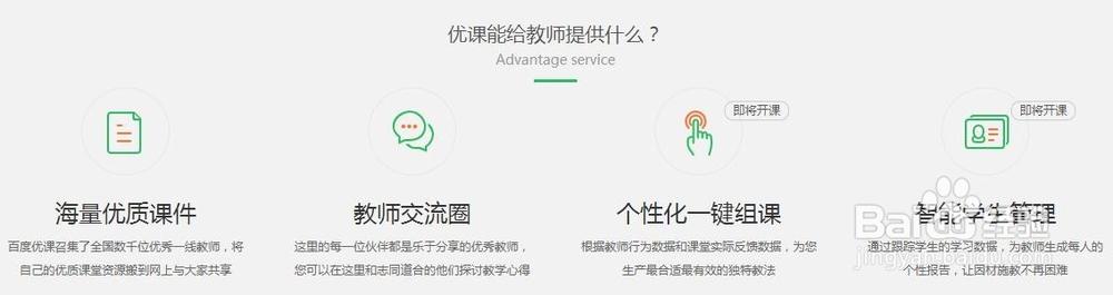 成人亚洲精品777777