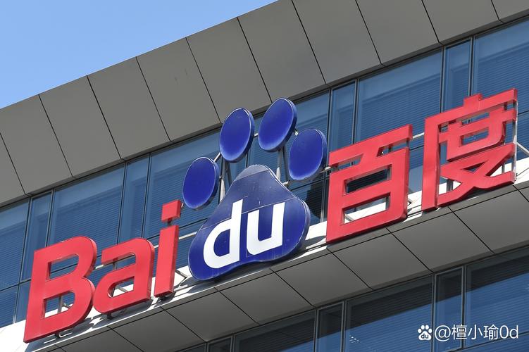 国产欧美日韩一区二区加勒比