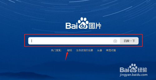 亚洲精品无码mv在线观看网站