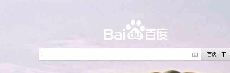 99精品国产成人一区二区